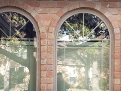 Window Installations, Conroe, TX