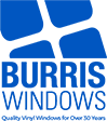 Burris Windows
