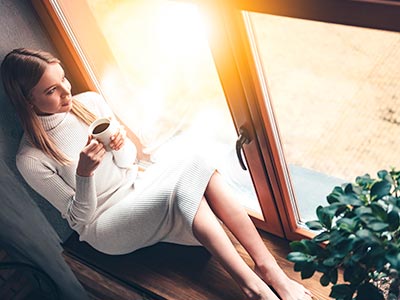 Custom Windows, Houston, TX