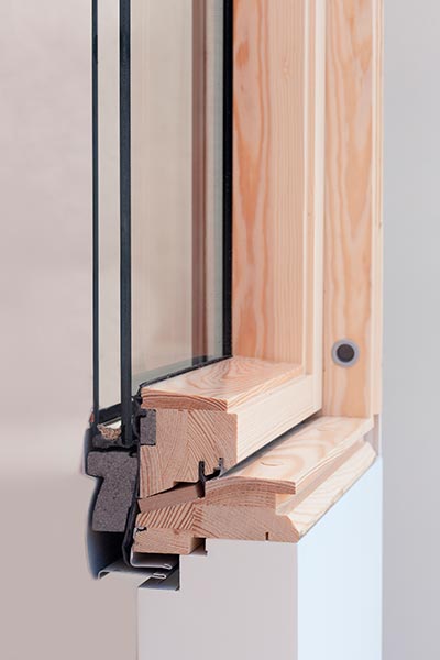 Energy-Efficient Windows, Tomball, TX