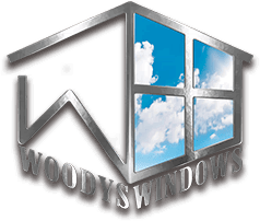 Woody's Windows