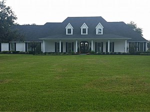 Residential Window Ideas, Tomball, TX