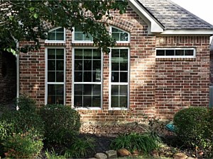 Patio Door Experts, Conroe, TX