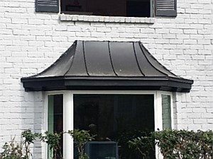 Window Installation, Tomball, TX