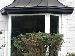 Window Installation Contractor, Houston, TX
