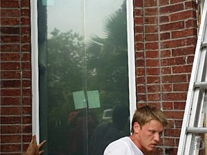 Window Replacement Ideas, Tomball, TX