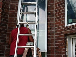 Window Replacement Ideas, Houston, TX