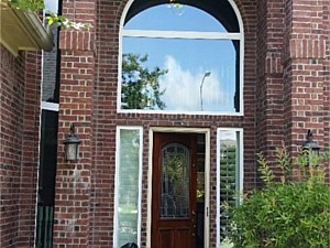 Window Installation Company, Tomball, TX