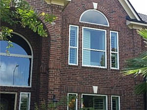 Window Installation Experts, Houston, TX