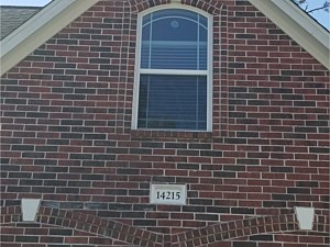 Window Installation Contractor, Spring, TX