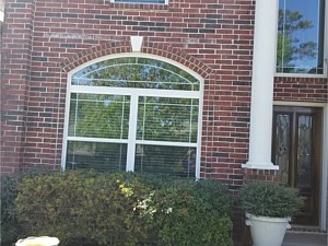 Window Installation Contractor, Conroe, TX