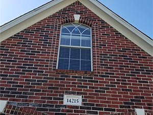 Residential Window Company, Houston, TX