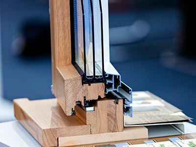 Window Products, Tomball, TX Window Products, Tomball, TX