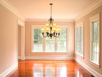 Residential Windows, Houston, TX